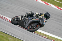 Sepang;event-digital-images;motorbikes;no-limits;peter-wileman-photography;trackday;trackday-digital-images